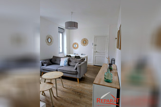 location appartement brive-la-gaillarde 19100