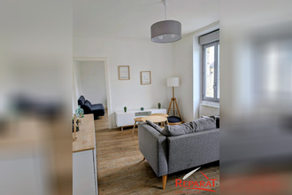 location appartement brive-la-gaillarde 19100