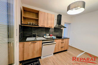 location appartement brive-la-gaillarde 19100
