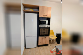location appartement brive-la-gaillarde 19100