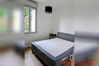 location appartement brive-la-gaillarde 19100