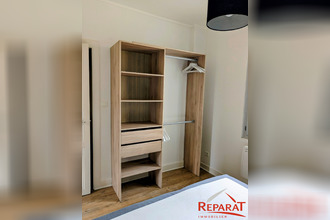 location appartement brive-la-gaillarde 19100
