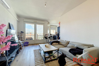 location appartement brive-la-gaillarde 19100