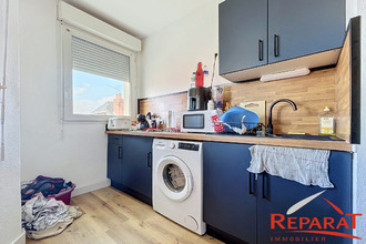 location appartement brive-la-gaillarde 19100