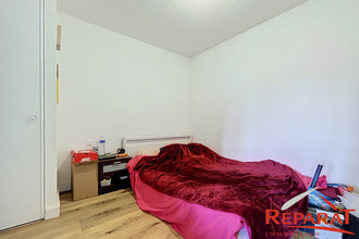 location appartement brive-la-gaillarde 19100