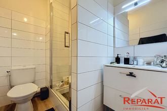 location appartement brive-la-gaillarde 19100