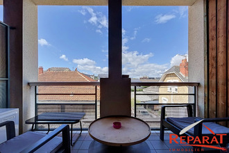 location appartement brive-la-gaillarde 19100