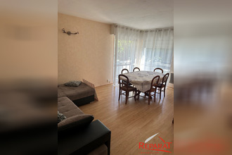 location appartement brive-la-gaillarde 19100