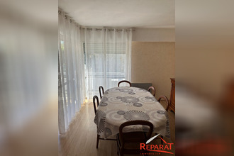 location appartement brive-la-gaillarde 19100