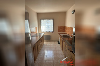 location appartement brive-la-gaillarde 19100