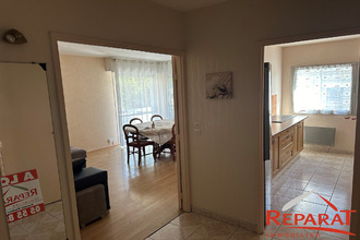 location appartement brive-la-gaillarde 19100