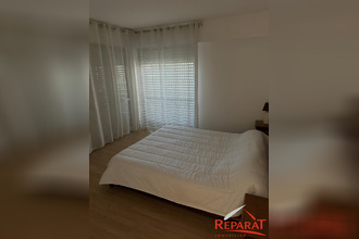 location appartement brive-la-gaillarde 19100