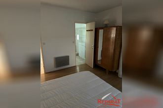 location appartement brive-la-gaillarde 19100