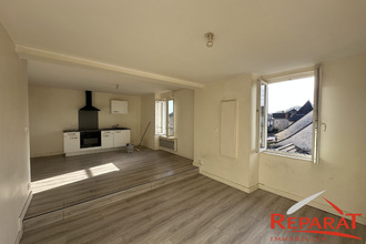 location appartement brive-la-gaillarde 19100