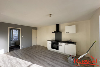 location appartement brive-la-gaillarde 19100