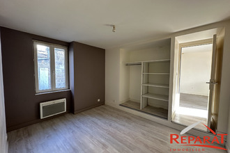 location appartement brive-la-gaillarde 19100