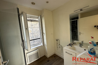 location appartement brive-la-gaillarde 19100