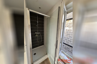 location appartement brive-la-gaillarde 19100