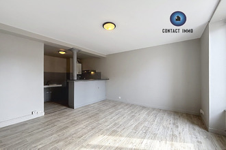 location appartement brive-la-gaillarde 19100