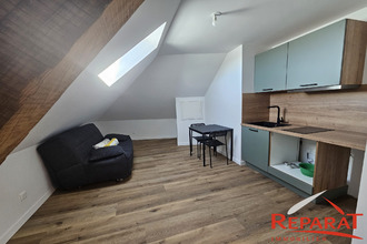 location appartement brive-la-gaillarde 19100