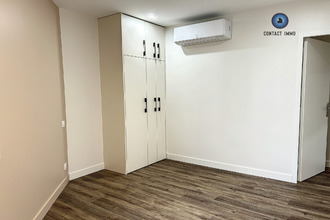 location appartement brive-la-gaillarde 19100