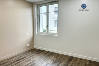 location appartement brive-la-gaillarde 19100