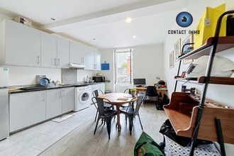 location appartement brive-la-gaillarde 19100