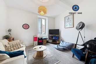 location appartement brive-la-gaillarde 19100