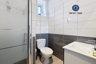location appartement brive-la-gaillarde 19100