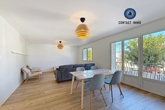 location appartement brive-la-gaillarde 19100