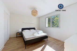 location appartement brive-la-gaillarde 19100
