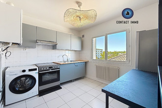 location appartement brive-la-gaillarde 19100