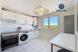 location appartement brive-la-gaillarde 19100