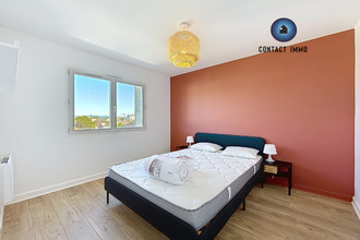 location appartement brive-la-gaillarde 19100