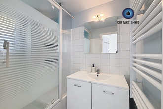 location appartement brive-la-gaillarde 19100