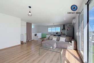 location appartement brive-la-gaillarde 19100