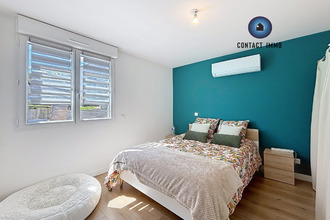 location appartement brive-la-gaillarde 19100