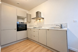 location appartement brive-la-gaillarde 19100