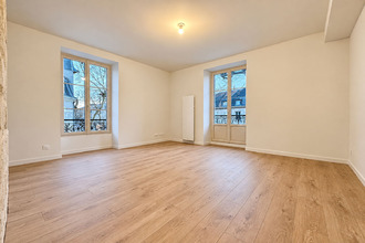 location appartement brive-la-gaillarde 19100