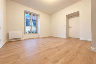 location appartement brive-la-gaillarde 19100