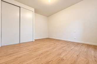 location appartement brive-la-gaillarde 19100