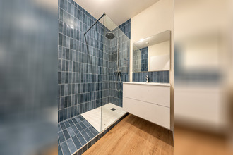 location appartement brive-la-gaillarde 19100