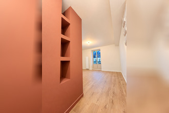 location appartement brive-la-gaillarde 19100
