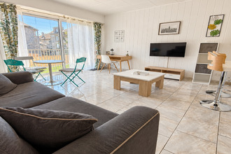 location appartement brive-la-gaillarde 19100