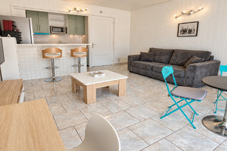 location appartement brive-la-gaillarde 19100