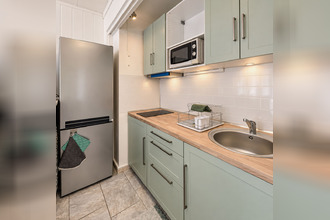 location appartement brive-la-gaillarde 19100