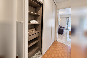 location appartement brive-la-gaillarde 19100