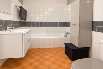 location appartement brive-la-gaillarde 19100