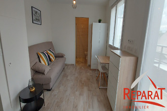 location appartement brive-la-gaillarde 19100