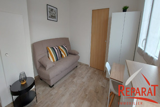 location appartement brive-la-gaillarde 19100